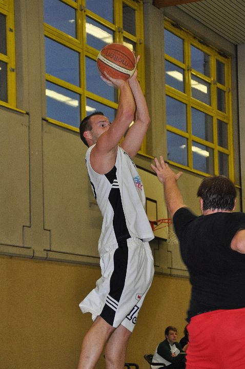 Foto &copy;Thomas Uhlig, 2010